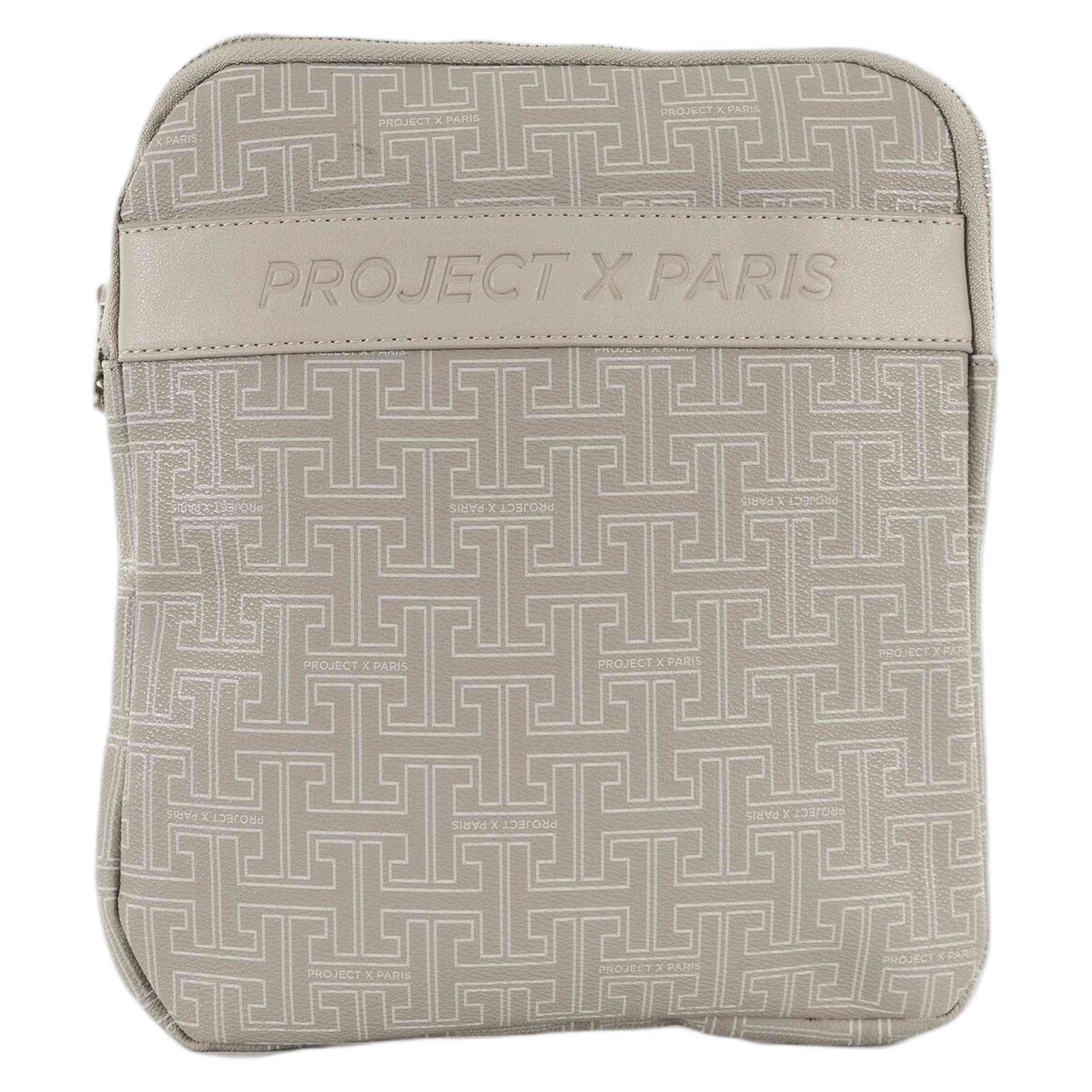 Project X Paris B2360-Tp