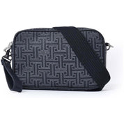 Imagen del producto con referencia B2362-BK