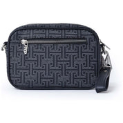 Imagen del producto con referencia B2362-BK