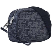 Imagen del producto con referencia B2362-BK