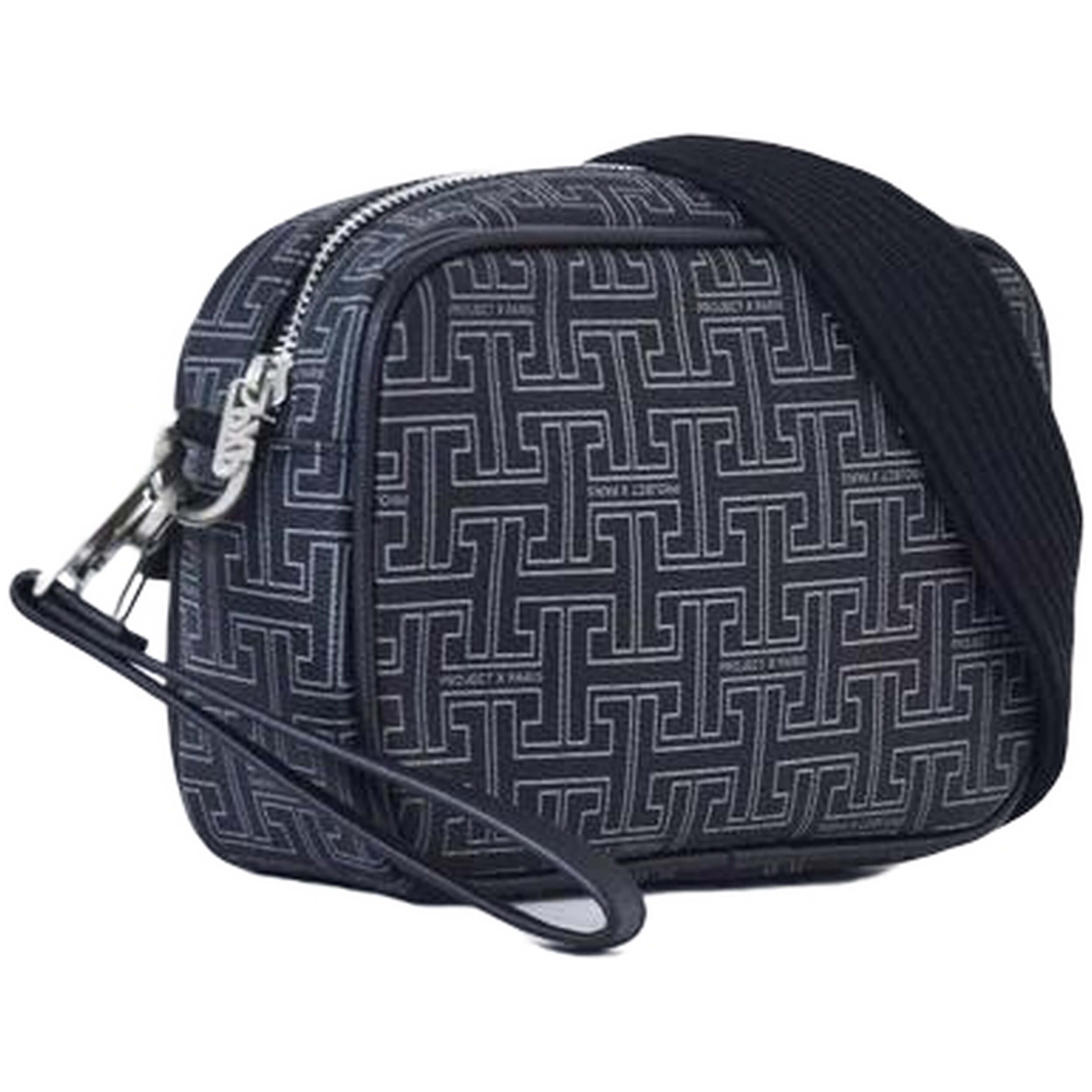 Imagen del producto con referencia B2362-BK