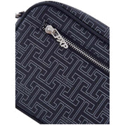 Imagen del producto con referencia B2362-BK