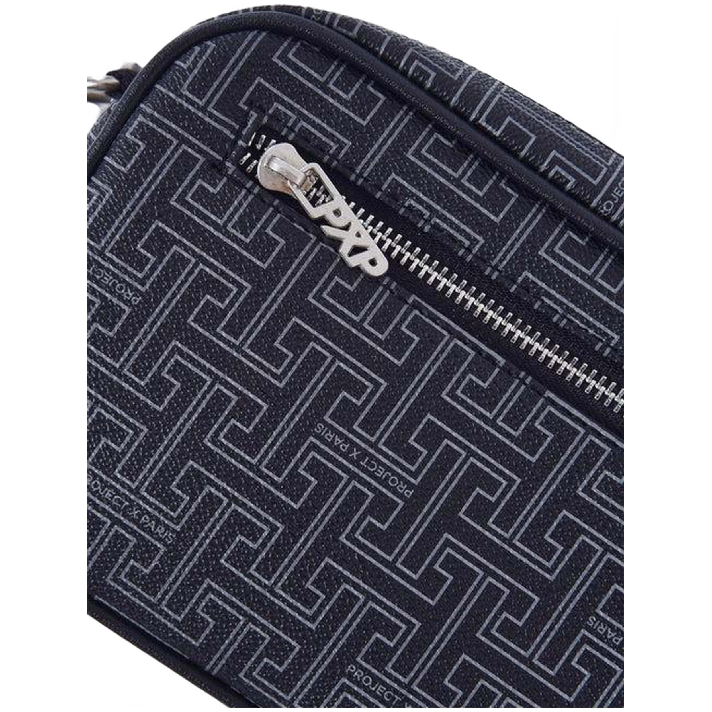 Imagen del producto con referencia B2362-BK