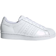 Zapatillas Adidas Originals Superstar