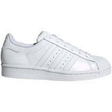 Zapatillas Adidas Originals Superstar