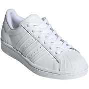 Zapatillas Adidas Originals Superstar