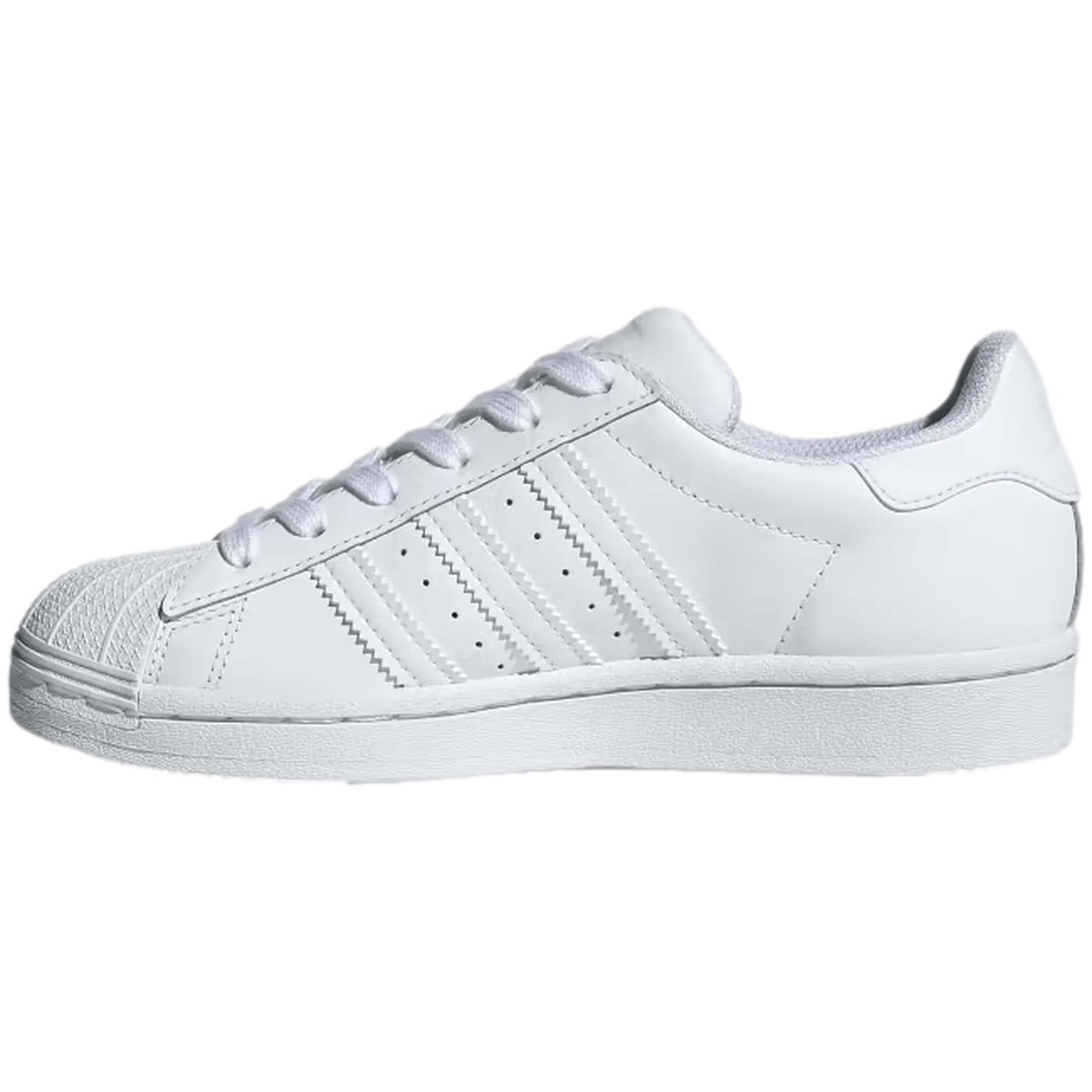Zapatillas Adidas Originals Superstar