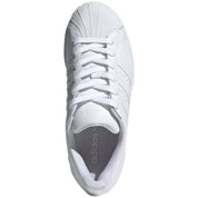 Zapatillas Adidas Originals Superstar