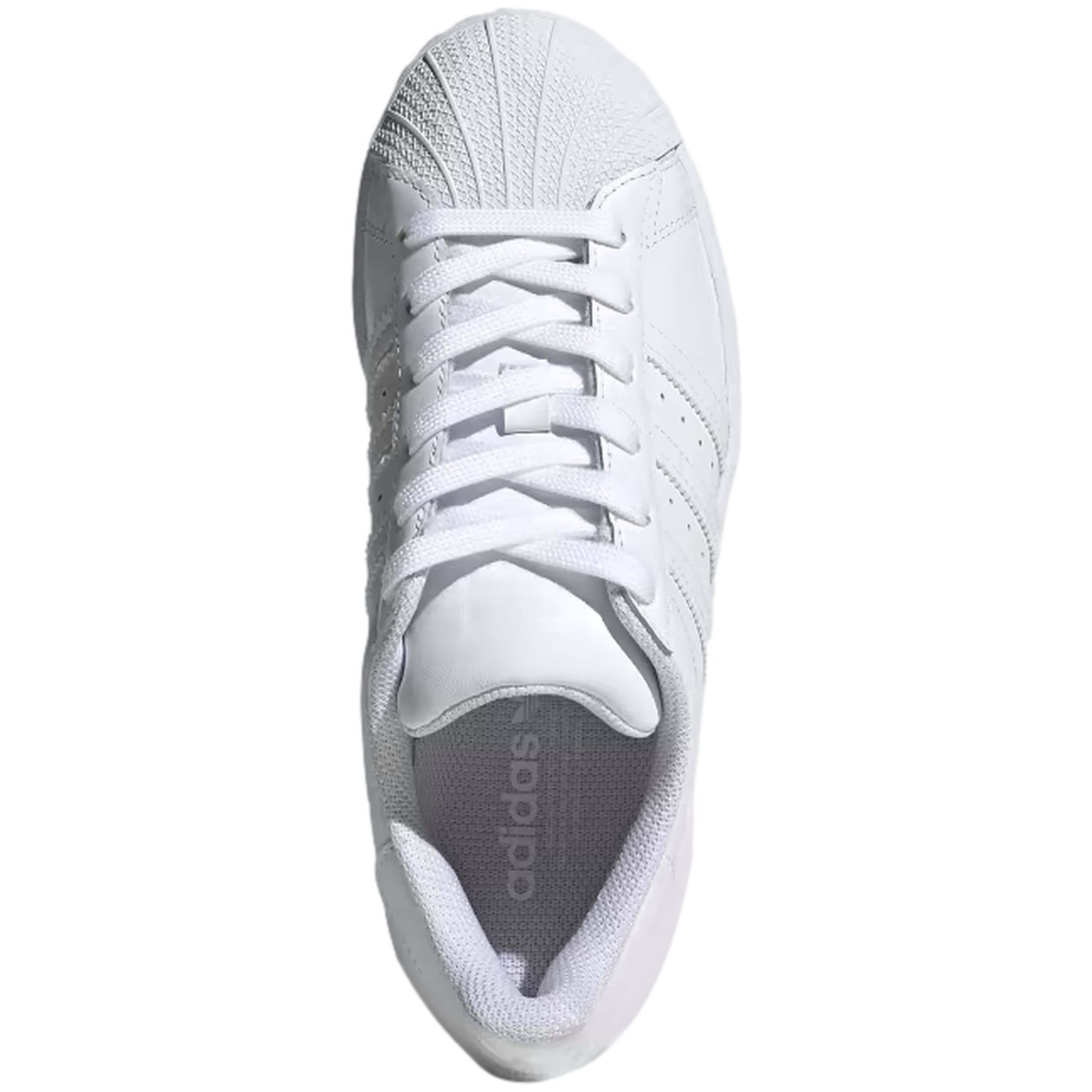 Zapatillas Adidas Originals Superstar