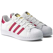 Zapatillas Adidas Superstar
