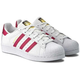 Adidas Superstar Sneakers
