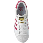 Zapatillas Adidas Superstar