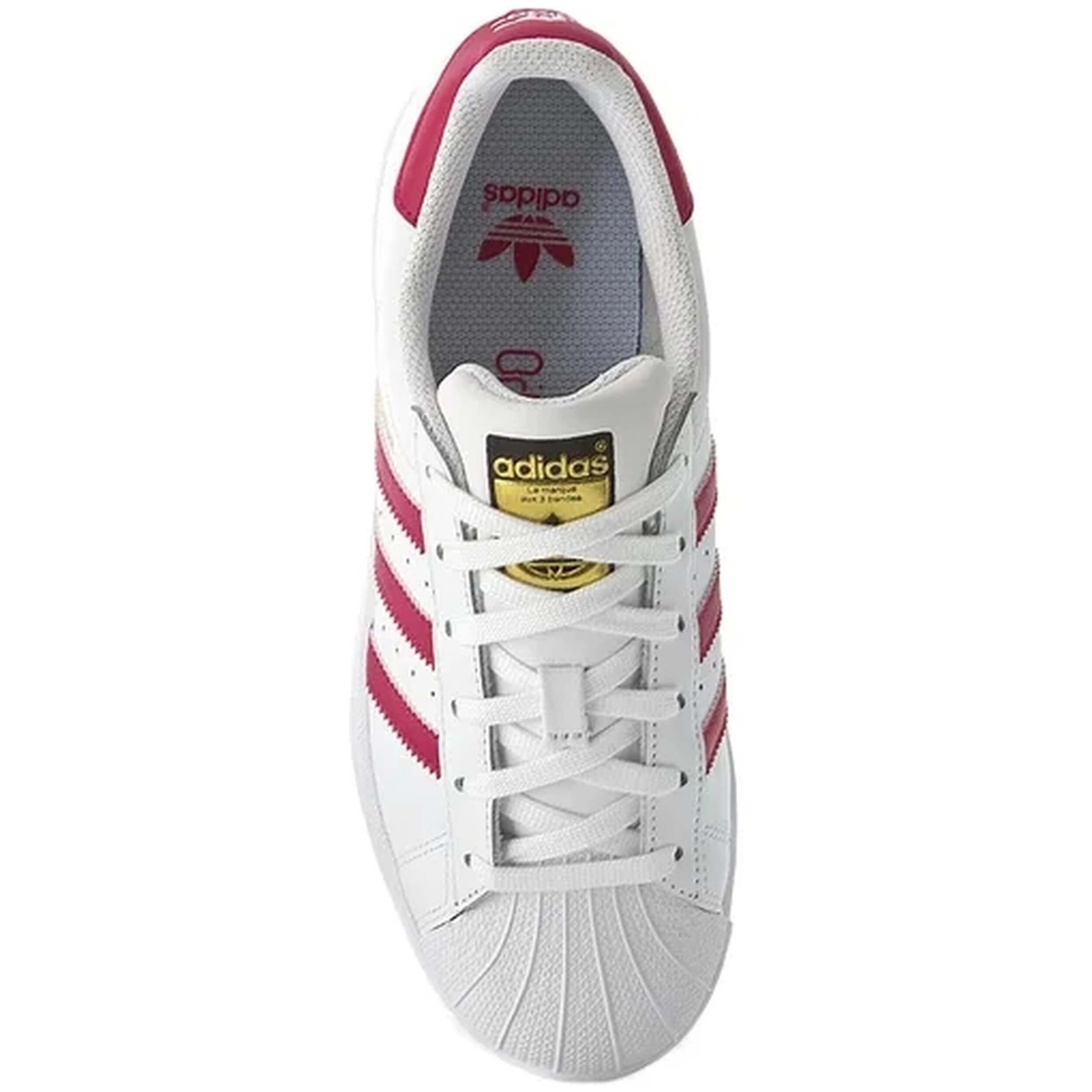 Zapatillas Adidas Superstar