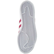 Zapatillas Adidas Superstar