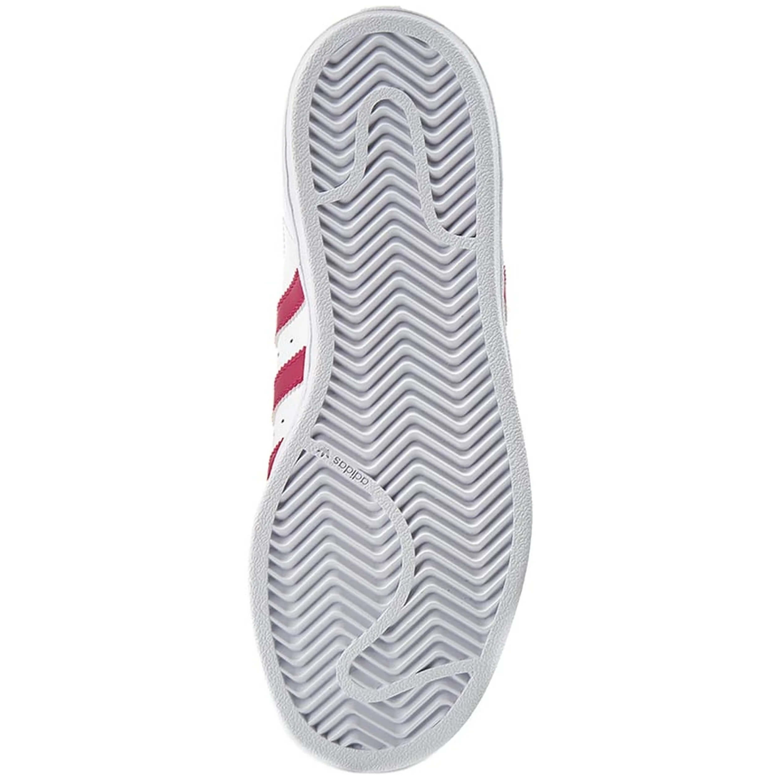 Zapatillas Adidas Superstar