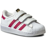 Zapatillas Adidas
