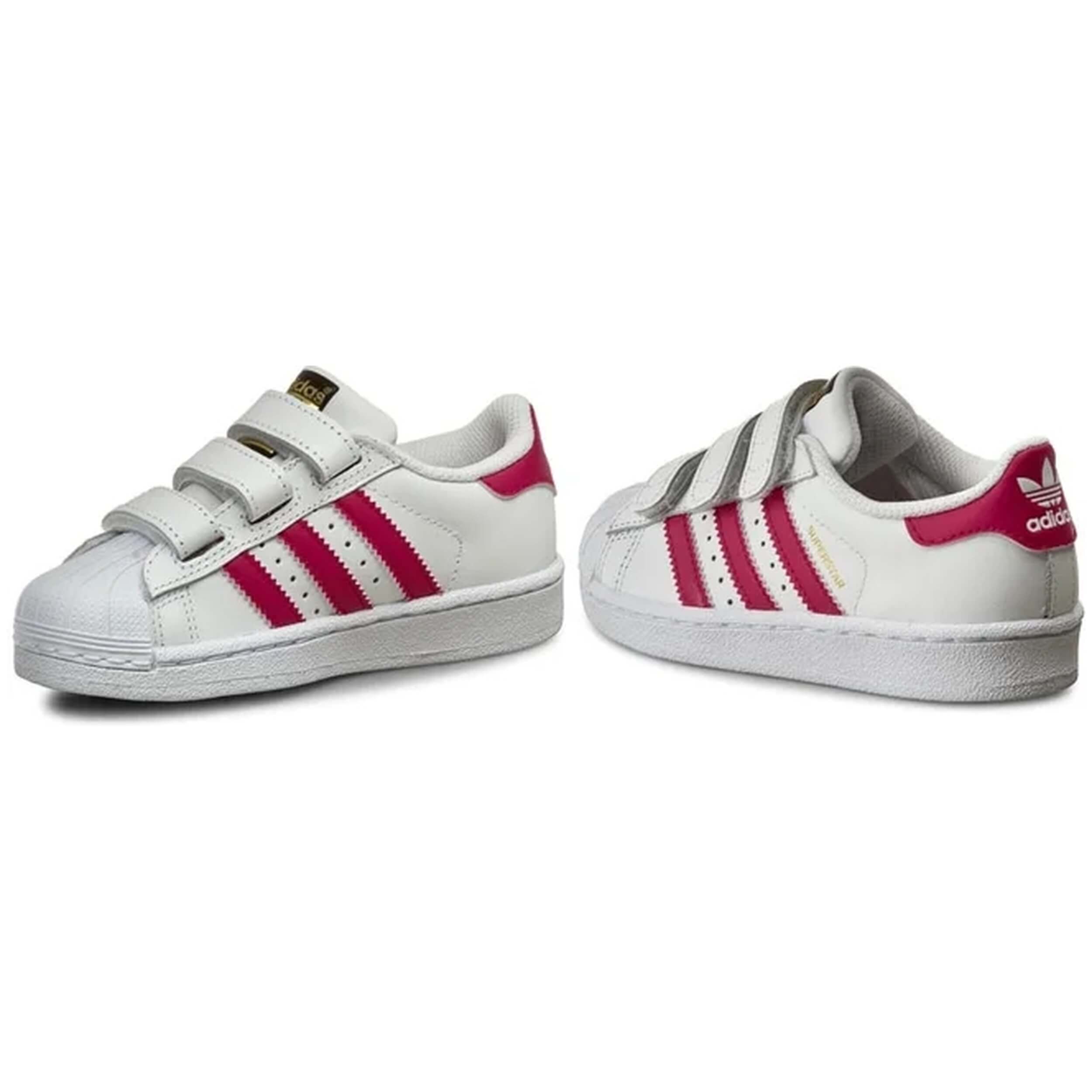 Imagen del producto con referencia B23665