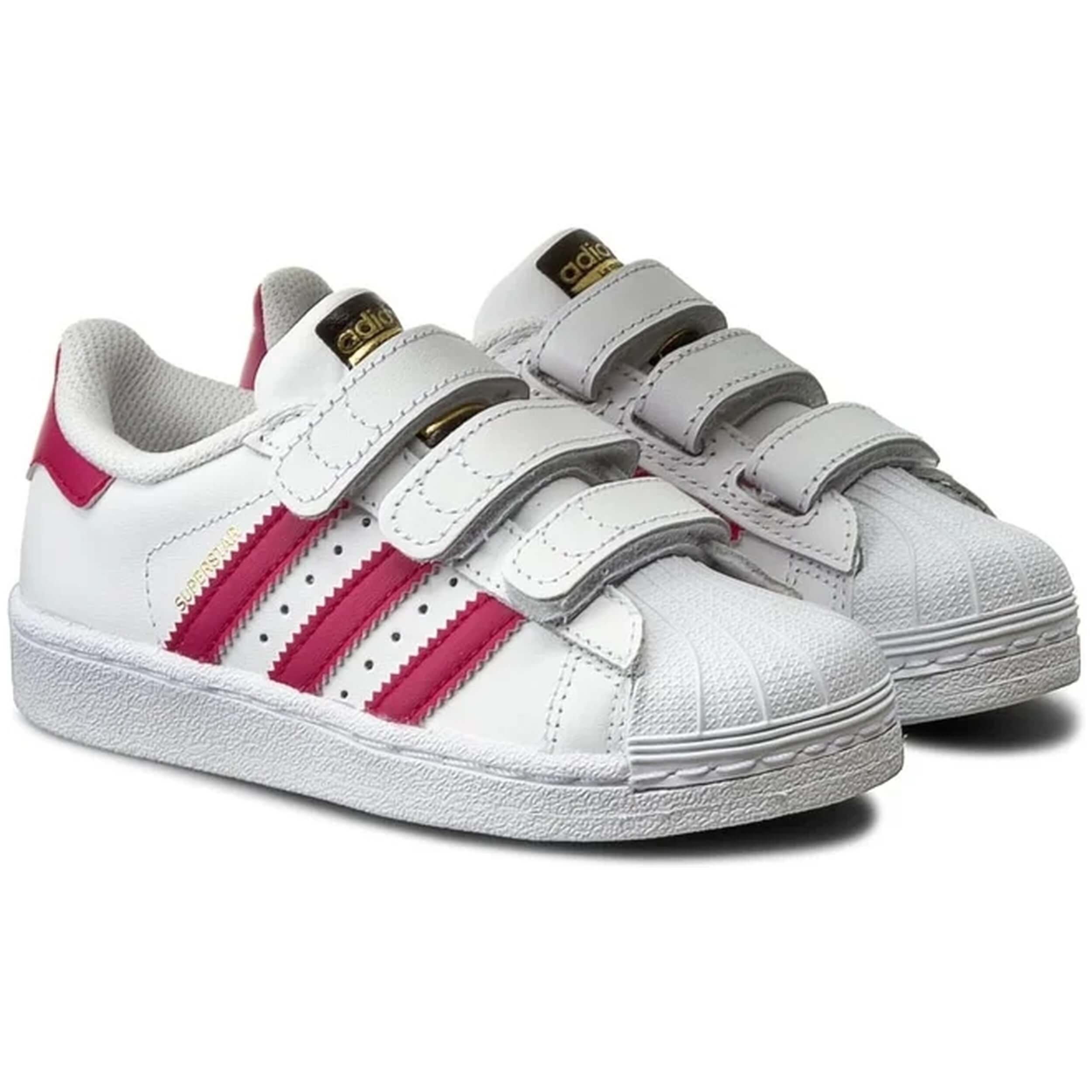 Imagen del producto con referencia B23665