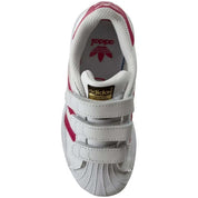 Imagen del producto con referencia B23665