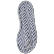 Imagen del producto con referencia B23665