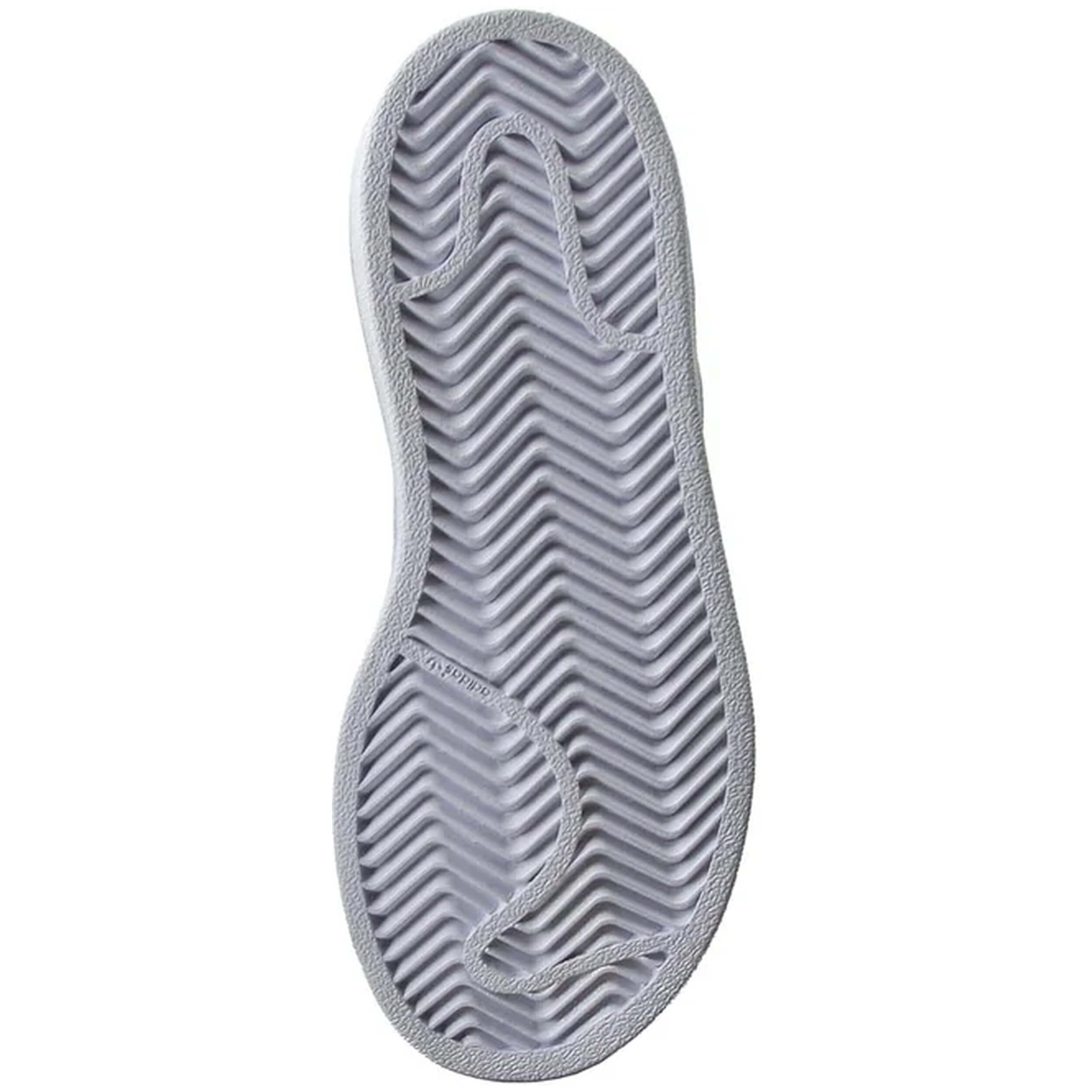 Imagen del producto con referencia B23665