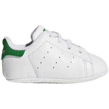 Zapatillas Adidas