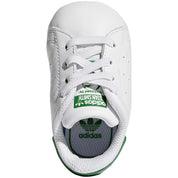 Imagen del producto con referencia B24101