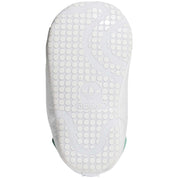 Imagen del producto con referencia B24101