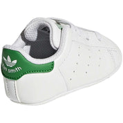 Imagen del producto con referencia B24101