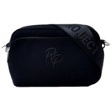 Bolso Project X Paris