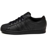 Adidas Superstar Foundation Sneakers
