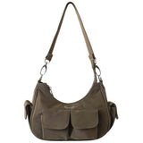 Bolso Project X Paris