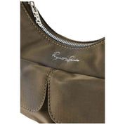 Imagen del producto con referencia B2587-OG