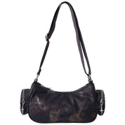 Imagen del producto con referencia B2596-BK