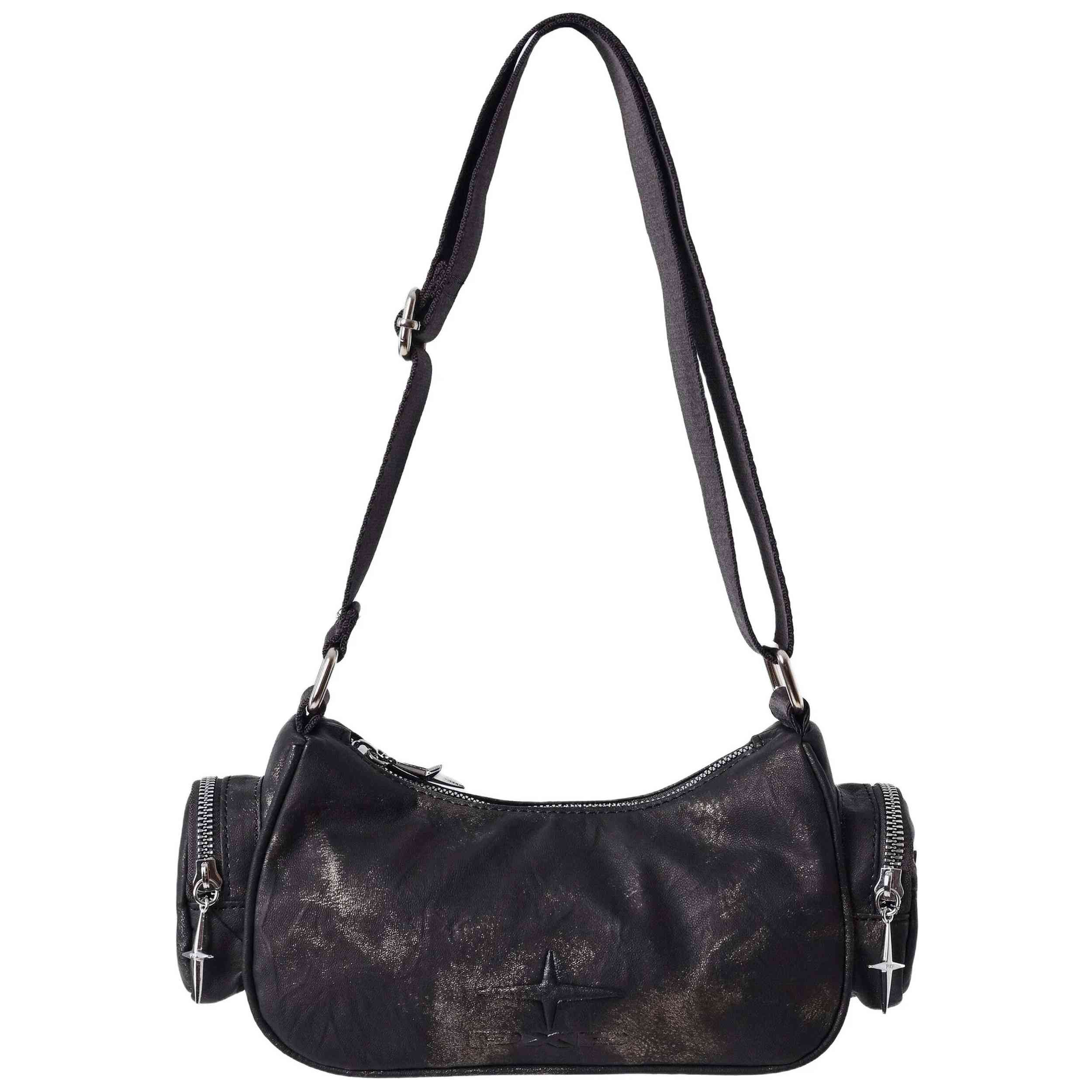 Imagen del producto con referencia B2596-BK