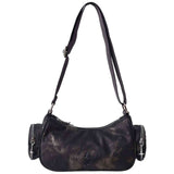 Bolso Project X Paris B2596