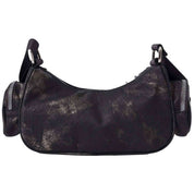 Imagen del producto con referencia B2596-BK