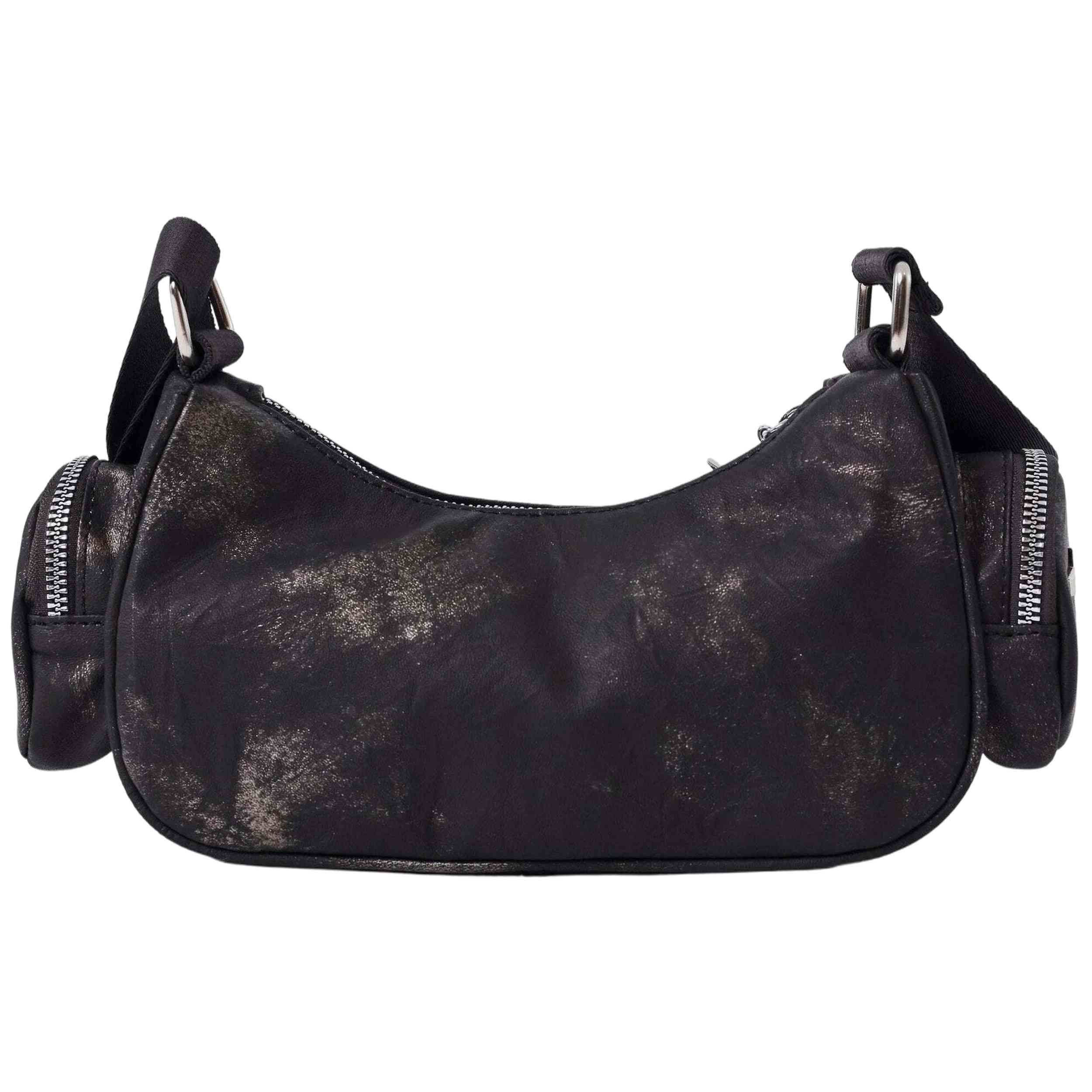 Imagen del producto con referencia B2596-BK