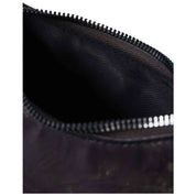Imagen del producto con referencia B2596-BK