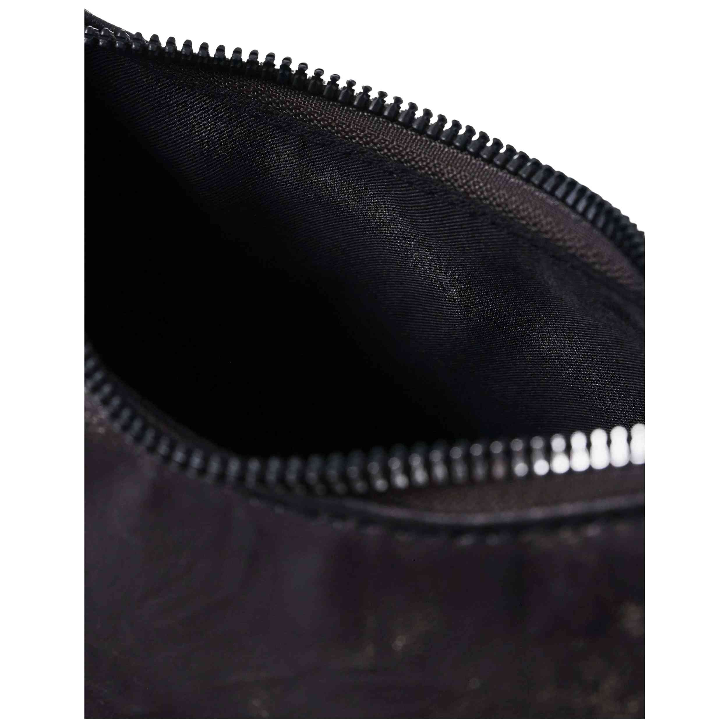 Imagen del producto con referencia B2596-BK