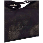 Imagen del producto con referencia B2596-BK