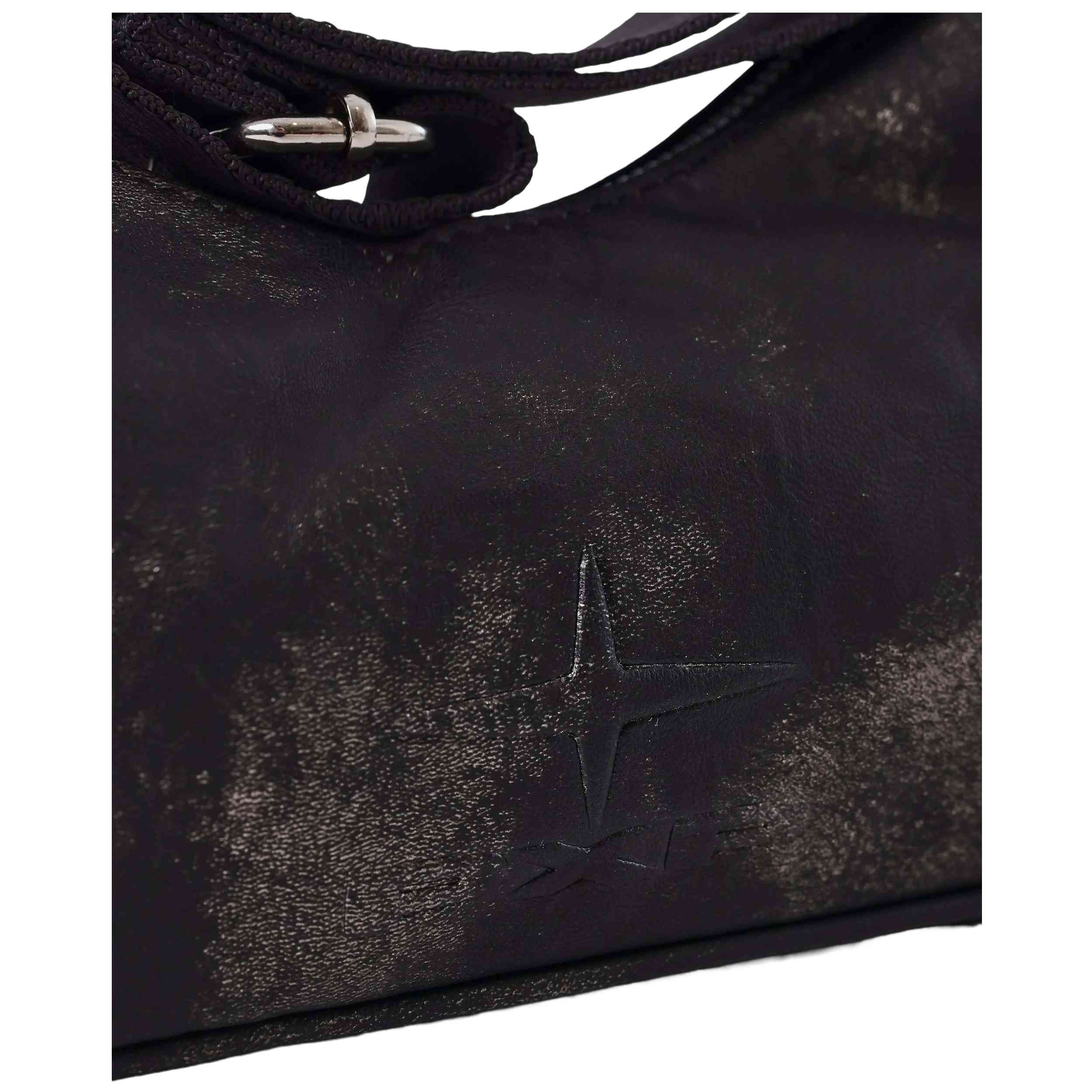 Imagen del producto con referencia B2596-BK