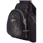 Imagen del producto con referencia B2596-BK