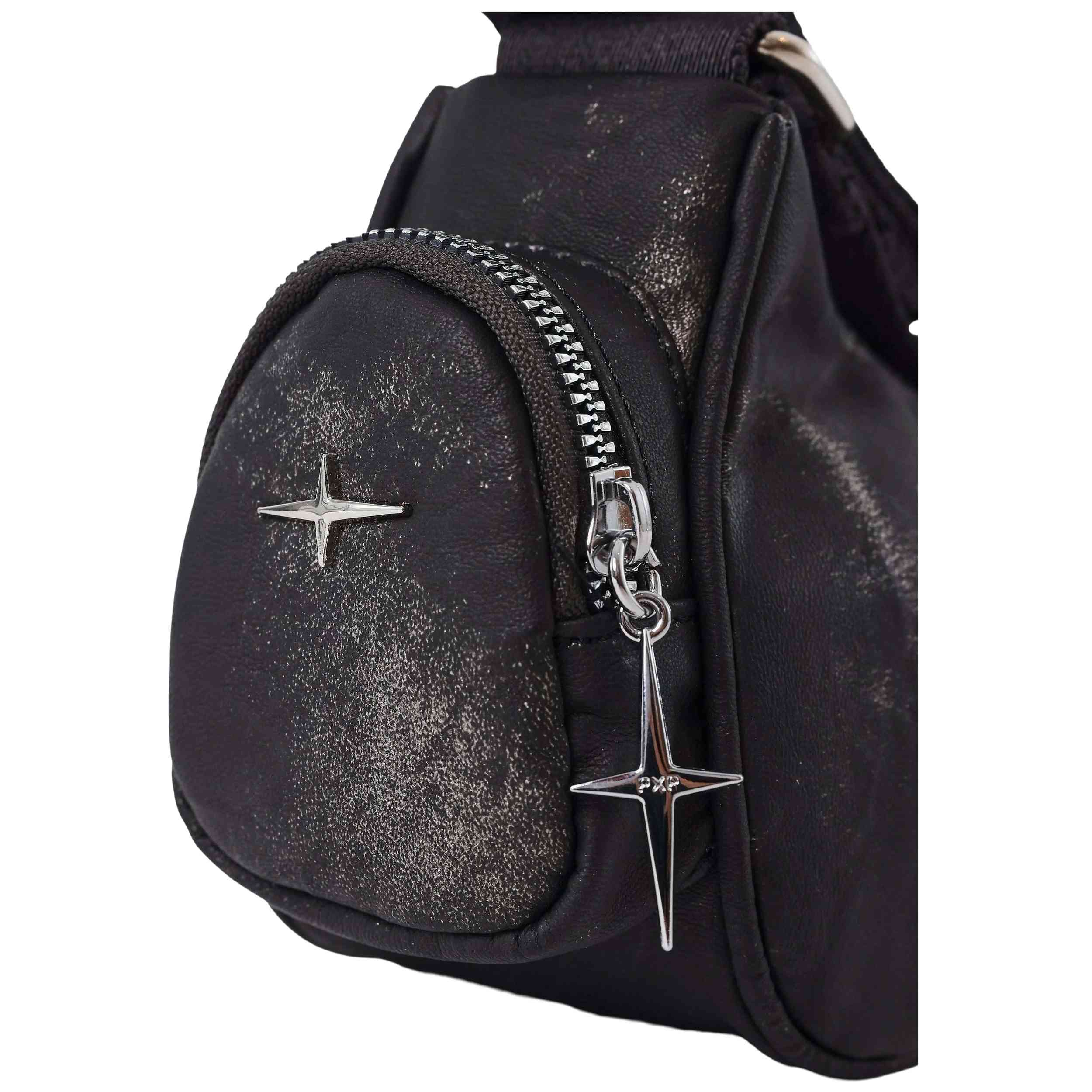 Imagen del producto con referencia B2596-BK