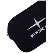 Imagen del producto con referencia B2599-BK