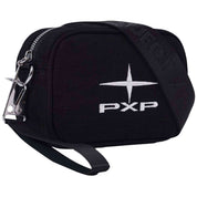 Imagen del producto con referencia B2599-BK