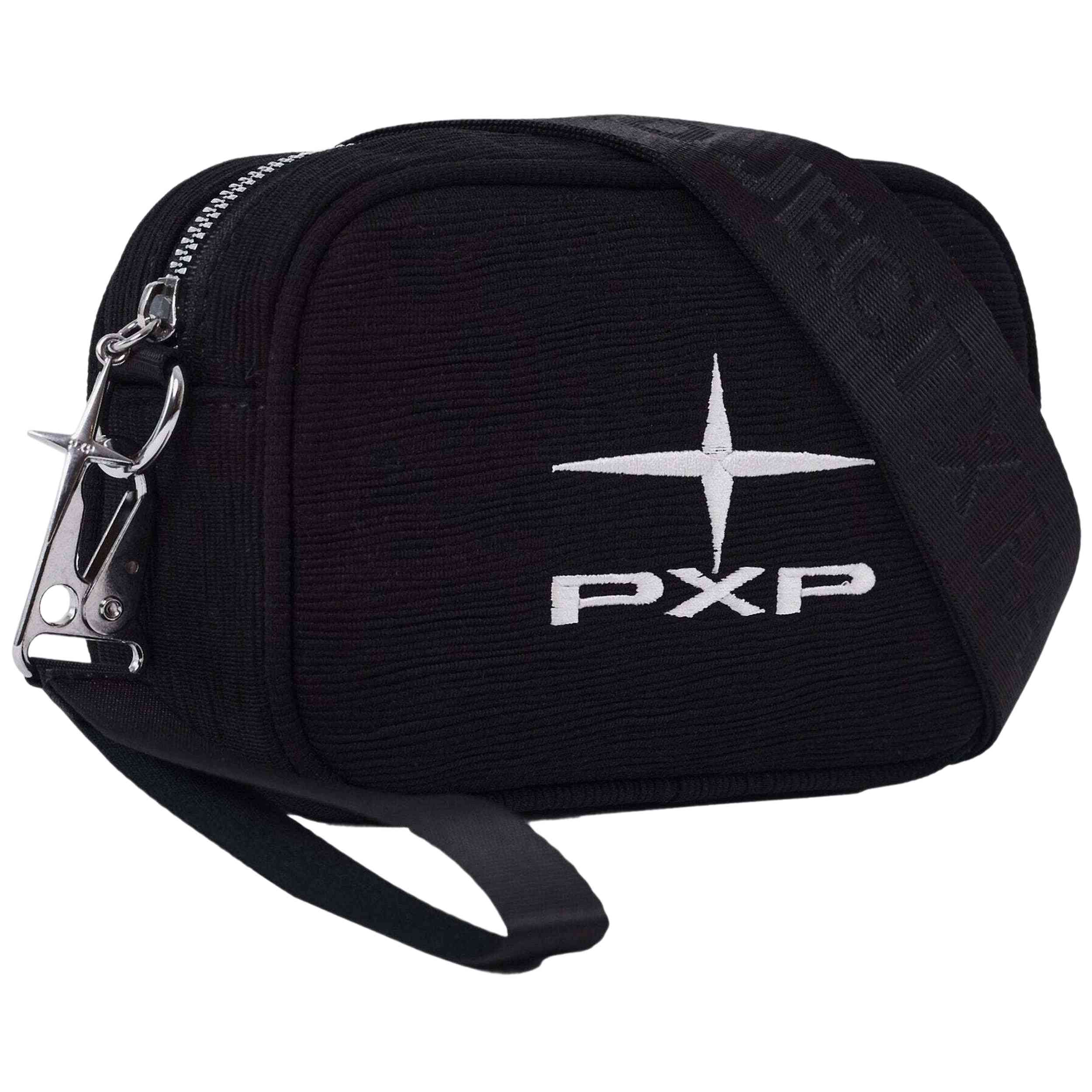 Imagen del producto con referencia B2599-BK