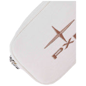 Imagen del producto con referencia B2599-CC