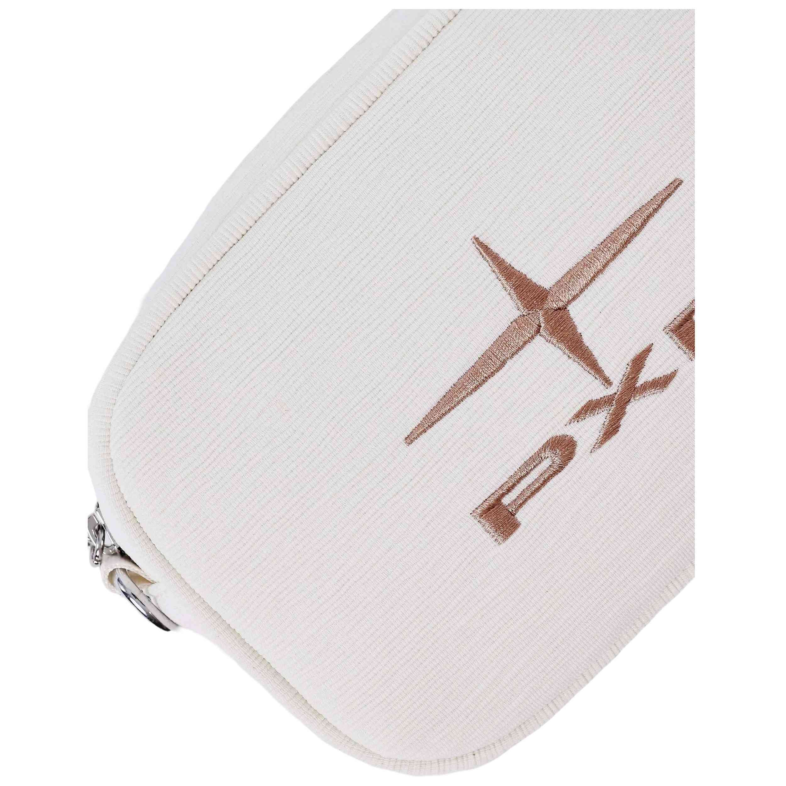 Imagen del producto con referencia B2599-CC