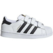 Zapatillas Adidas Superstar